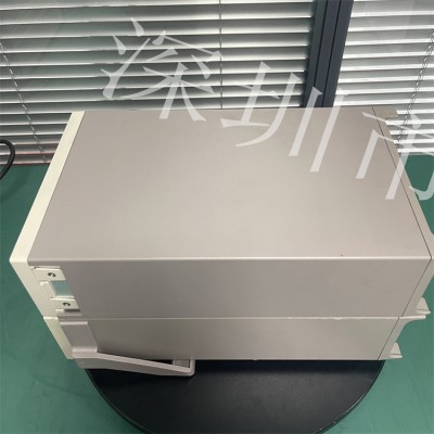 keithley吉时利2000 高精度数字多用表图3