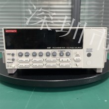 出售吉时利Keithley6487型皮安表