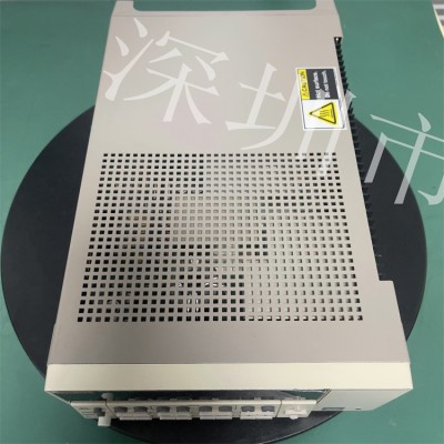 出售吉时利Keithley 6220 系列超灵敏电流源图3