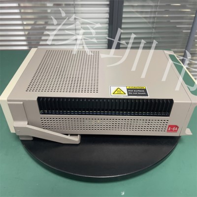 出售吉时利Keithley 6220 系列超灵敏电流源图4