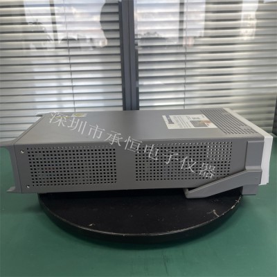 吉时利KEIHLEY 2602B数字源表图4