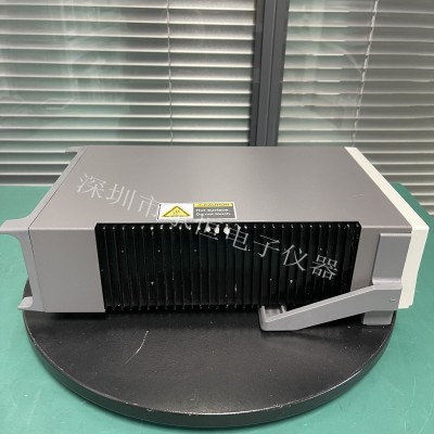 出售吉时利Keithley 6430 静电计图4