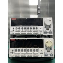 KEITHLEY吉时利 2602型 数字源表