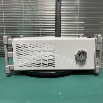 出售Agilent安捷伦35670A FFT动态信号分析仪图4