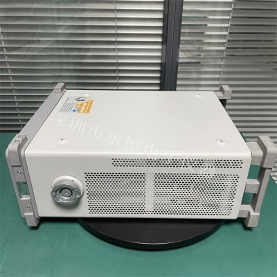 出售Agilent安捷伦35670A FFT动态信号分析仪图5