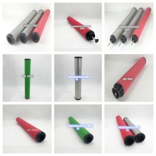 嘉隆过滤器精密滤芯JLF92F1400 JLF72