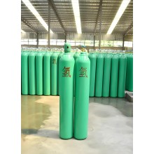 高纯氢气多少钱一瓶/2025氢气什么价