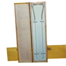 艾迪科技 FC-1 毛细管瓦斯流量计 厂