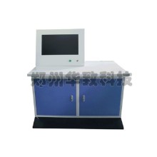 华致科技 ZYXZJ 型压缩氧自救器气密检验仪 - 自救器检