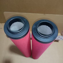 DOMNICK HUNTER滤芯P010AO P010AA P0