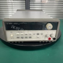美国Agilent安捷伦E3644A可编程直流