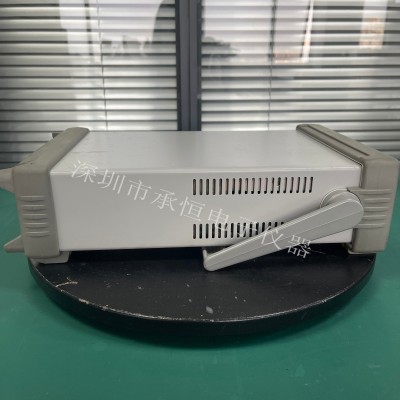 美国Agilent安捷伦E3644A可编程直流电源图3