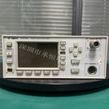 美国 Agilent安捷伦 E4416A 功率计
