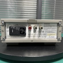 美国Agilent安捷伦8449B 微波前置放