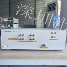 美国Agilent安捷伦 E5053A 信号源分