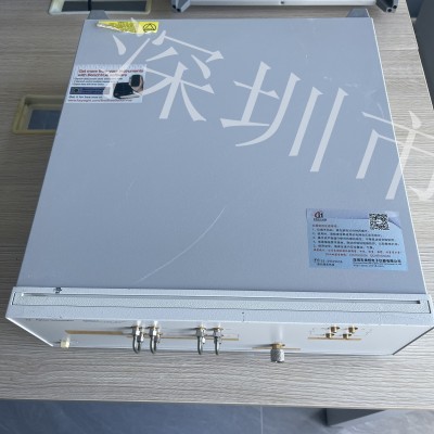 美国Agilent安捷伦 E5053A 信号源分析仪图2