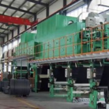 pvc压延薄膜机械-批发价格