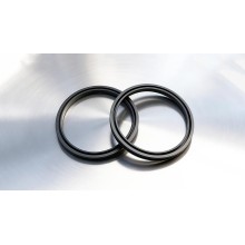 化工设备F4橡胶油封生产厂家