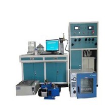 艾迪科技MACT-II煤的甲烷吸附常数测