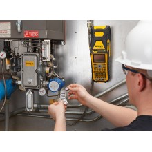 BRADY M610标签打印机