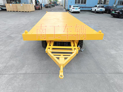 1739581868915173.jpg 10吨平板拖车带液压支铝合金伸缩梯工具车I.jpg