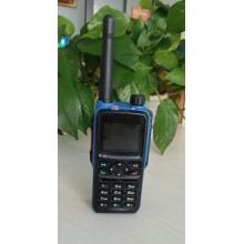 ‌烟台防爆对讲机零售，公网插卡加密