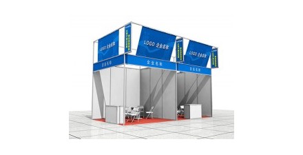 2026深圳国际航空航天装备及新材料展会