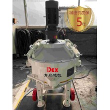 从“能用”到“好用”:UHPC超高性能