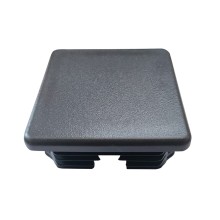 方形缺口管塞高品质规格齐全可定制鸿