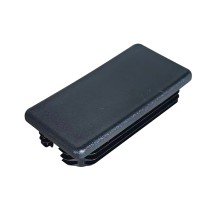 矩形缺口管塞高品质规格齐全可定制鸿