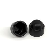 六角螺母保护帽/螺母保护套高品质规