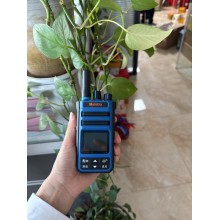 济宁铭源通公网防爆对讲机T610中控现