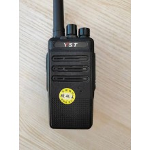 供应菏泽远盛通555工地对讲机