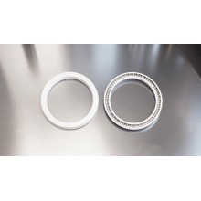 工业PBT塑料泛塞封密封件批发厂家