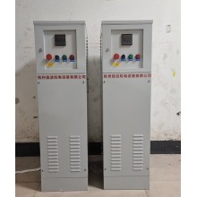 废气排放灭菌装置 负压吸引中心吸引