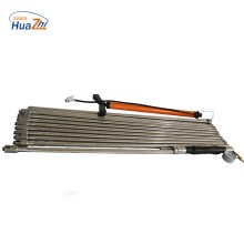 煤矿用 jn-2 胶囊封孔器_瓦斯检测钻