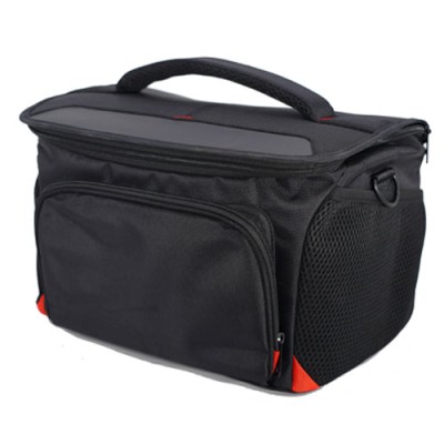 BYQ3113S佐航10A手持式单相直流电阻测试仪锂电池供电图3