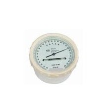 DYM3平原空盒气压表