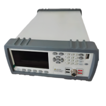 高频介电常数阻抗测试仪