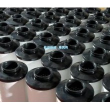 阿普达空气过滤器滤芯AMF3600-V AM