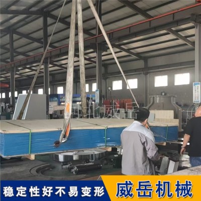 精密度高电机实验平台 人工测量焊接测量装配平台  精细无误  上门服务有保障图3