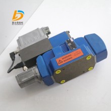 全新供应液压阀4WRLE16E180SJ-42/MXY