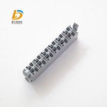 贝加莱B&R端子排X20TB12  质保一年CE