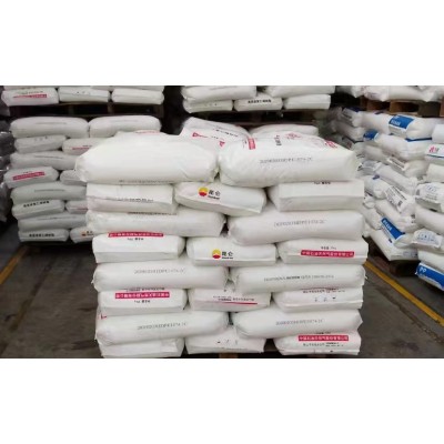 大庆石化线性低密度聚乙烯DFDA-7042图3