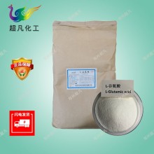 谷氨酸农业级谷氨酸增效助剂农作物肥