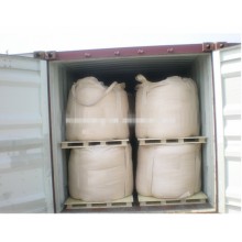 铁红粉,三氧化二铁,氧化铁