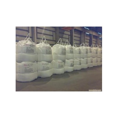 铁红粉,三氧化二铁,氧化铁图3