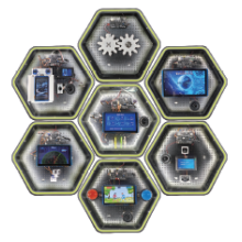 开源编程与AI人工智能机器人创客实验