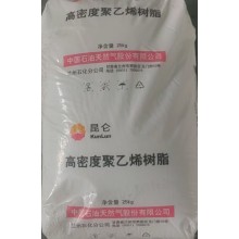 兰州石化茂金属聚乙烯MPE1018价格