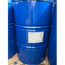 德化工业三乙胺